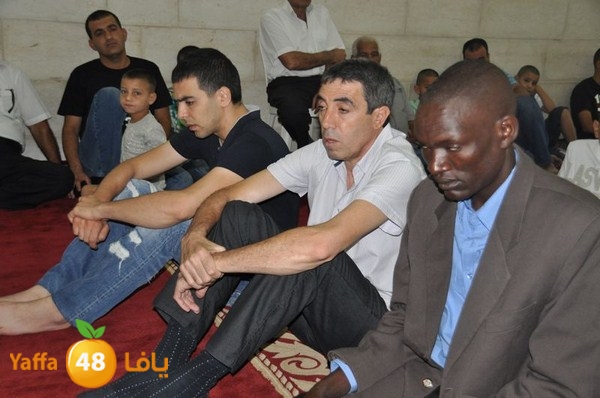 el3eed kaber mosque 808 (81).JPG